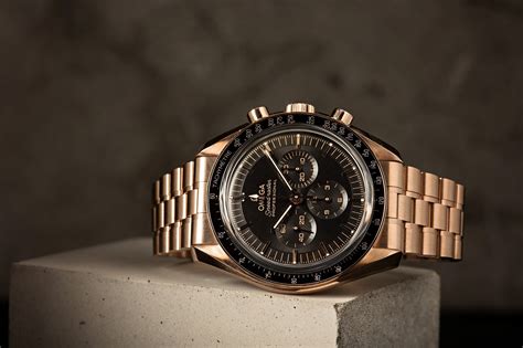 omega speedmaster 861 serial numbers|omega speedmaster price chart.